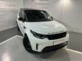 Land Rover Discovery 2.0SD4 HSE Aut. Bianco - thumbnail 1