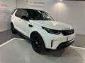 Land Rover Discovery 2.0SD4 HSE Aut. Bianco - thumbnail 8