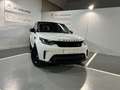 Land Rover Discovery 2.0SD4 HSE Aut. Weiß - thumbnail 23