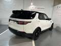 Land Rover Discovery 2.0SD4 HSE Aut. Wit - thumbnail 27