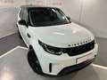 Land Rover Discovery 2.0SD4 HSE Aut. Wit - thumbnail 16