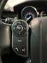 Land Rover Discovery 2.0SD4 HSE Aut. Blanc - thumbnail 41