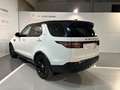 Land Rover Discovery 2.0SD4 HSE Aut. Blanc - thumbnail 24