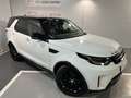 Land Rover Discovery 2.0SD4 HSE Aut. Wit - thumbnail 20