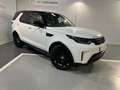 Land Rover Discovery 2.0SD4 HSE Aut. Wit - thumbnail 19