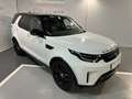 Land Rover Discovery 2.0SD4 HSE Aut. Weiß - thumbnail 9