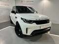 Land Rover Discovery 2.0SD4 HSE Aut. Blanc - thumbnail 13
