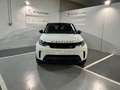Land Rover Discovery 2.0SD4 HSE Aut. Wit - thumbnail 4