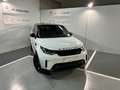 Land Rover Discovery 2.0SD4 HSE Aut. Blanc - thumbnail 22