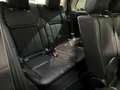 Land Rover Discovery 2.0SD4 HSE Aut. Blanc - thumbnail 32