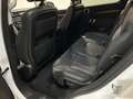 Land Rover Discovery 2.0SD4 HSE Aut. Blanco - thumbnail 29