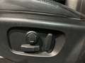 Land Rover Discovery 2.0SD4 HSE Aut. Weiß - thumbnail 33