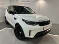 Land Rover Discovery 2.0SD4 HSE Aut. Wit - thumbnail 17