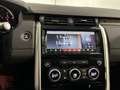 Land Rover Discovery 2.0SD4 HSE Aut. Wit - thumbnail 38