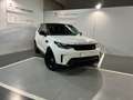 Land Rover Discovery 2.0SD4 HSE Aut. Bianco - thumbnail 14