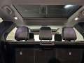 Land Rover Discovery 2.0SD4 HSE Aut. Blanco - thumbnail 42