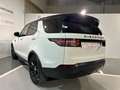Land Rover Discovery 2.0SD4 HSE Aut. Blanc - thumbnail 25