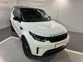 Land Rover Discovery 2.0SD4 HSE Aut. Weiß - thumbnail 12