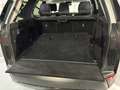Land Rover Discovery 2.0SD4 HSE Aut. Weiß - thumbnail 31