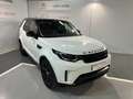 Land Rover Discovery 2.0SD4 HSE Aut. Wit - thumbnail 7