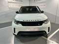 Land Rover Discovery 2.0SD4 HSE Aut. Bianco - thumbnail 2