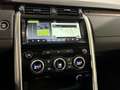 Land Rover Discovery 2.0SD4 HSE Aut. Wit - thumbnail 37