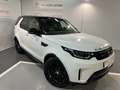 Land Rover Discovery 2.0SD4 HSE Aut. Blanc - thumbnail 18