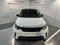 Land Rover Discovery 2.0SD4 HSE Aut. Weiß - thumbnail 3