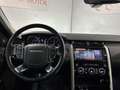 Land Rover Discovery 2.0SD4 HSE Aut. Blanc - thumbnail 43