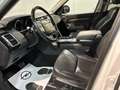 Land Rover Discovery 2.0SD4 HSE Aut. Weiß - thumbnail 28