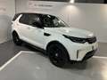 Land Rover Discovery 2.0SD4 HSE Aut. Blanco - thumbnail 10