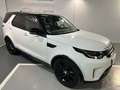 Land Rover Discovery 2.0SD4 HSE Aut. Wit - thumbnail 11