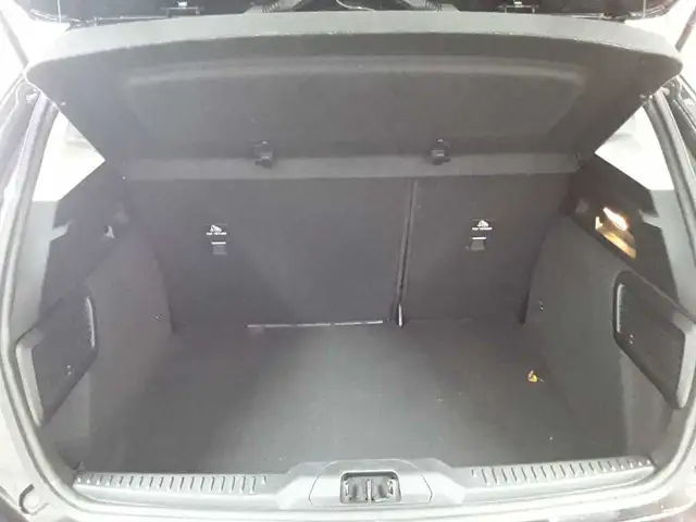 Ford Focus view 15