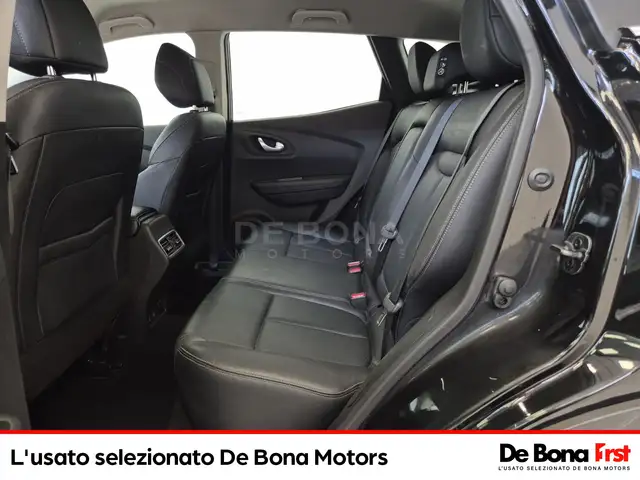 Renault Kadjar view 8