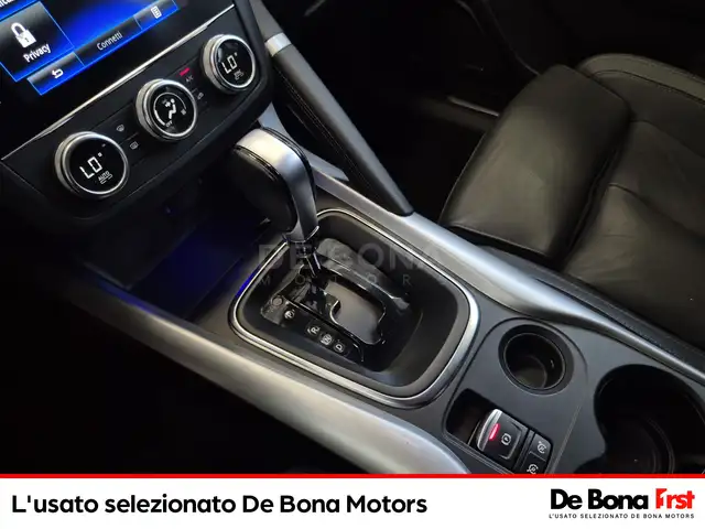 Renault Kadjar view 15