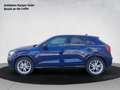 Audi Q2 30 TFSI admired Blau - thumbnail 2