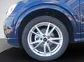Audi Q2 30 TFSI admired Blau - thumbnail 6