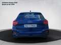 Audi Q2 30 TFSI admired Blau - thumbnail 5