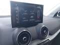 Audi Q2 30 TFSI admired Blau - thumbnail 12