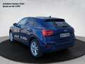 Audi Q2 30 TFSI admired Blau - thumbnail 3