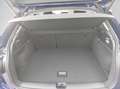 Audi Q2 30 TFSI admired Blau - thumbnail 14