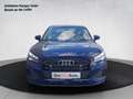 Audi Q2 30 TFSI admired Blau - thumbnail 4