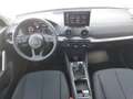 Audi Q2 30 TFSI admired Blau - thumbnail 8