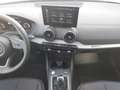 Audi Q2 30 TFSI admired Blau - thumbnail 11