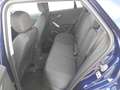 Audi Q2 30 TFSI admired Blau - thumbnail 13
