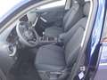 Audi Q2 30 TFSI admired Blau - thumbnail 7