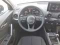 Audi Q2 30 TFSI admired Blau - thumbnail 9