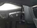 Audi Q2 30 TFSI admired Blau - thumbnail 10