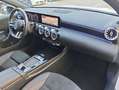 Mercedes-Benz A 160 250 e kW (218 CV) Blanc - thumbnail 10