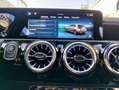 Mercedes-Benz A 160 250 e kW (218 CV) Blanc - thumbnail 13